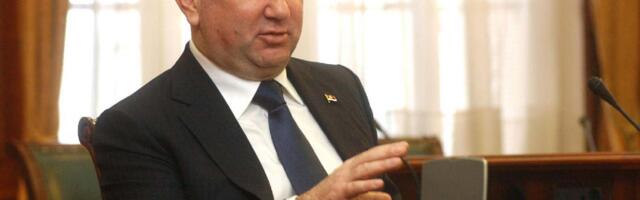 Ministar Popović: Srbija će tokom cele 2026. godine dobijati ruski gas po najboljoj ceni u Evropi