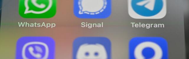 Rusija protiv giganta: Preti im kaznom od 730.000 evra