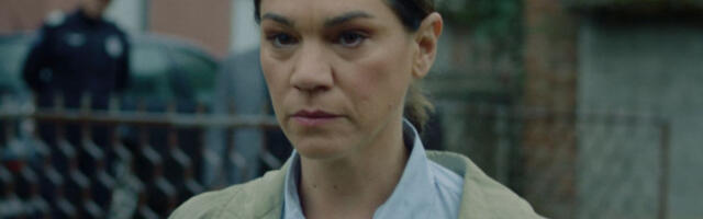 Портрет љубави и одговорности