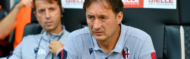 KUM SINIŠE MIHAJLOVIĆA SE SLOMIO Njegove reči o Mihi teraju na suze: "IZGLEDAO JE KAO STARAC OD 90 GODINA"