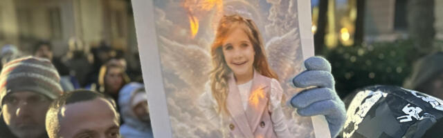 REZULTATI OBDUKCIJE MALE EME JOŠ NISU STIGLI: Umrla je posle operacije u Čačku, evo šta DO SADA SIGURNO ZNAMO!