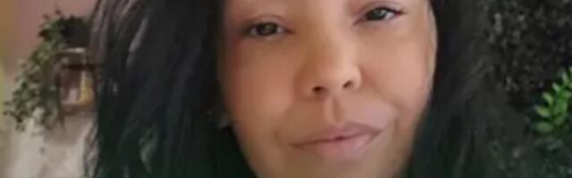 Samohranoj majci posle 20 godina otkazao presađeni organ: Aleksandri ponovo potreban bubreg