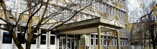 Испитују се лажни уједи паса и мачака у Панчеву