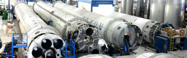 Селидба немачке индустрије у источну Европу неисплатива