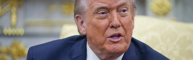 Španija neće da učestvuje u napadu na Iran, Tramp poručio - "prekidam svu trgovinu"