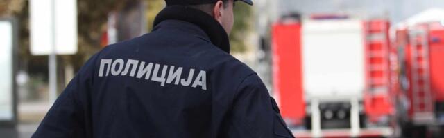 Svi punimo ovaj uređaj noću, a ovu porodicu u Beogradu je umalo koštao života: Pazite dobro, opasnost je ogromna