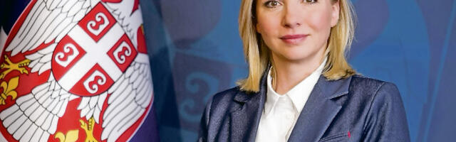 Одлагање рађања смањује могућност за проширење породице