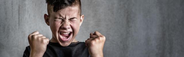 Besni tinejdžeri brže stare