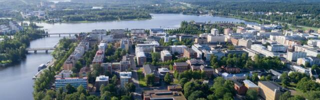 Male nuklearne elektrane stižu u Helsinki: Investicija do 5 milijardi evra za stabilnu struju