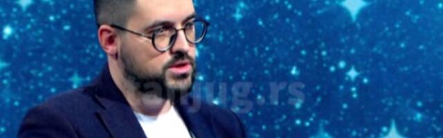 „Ново лице Ћеле-куле“ открива изглед српских ратника