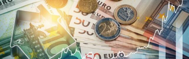 CENE DIVLJAJU! Rat u Iranu već udara po Fincima – gorivo i avio-prevoz EKSPLODIRALI!