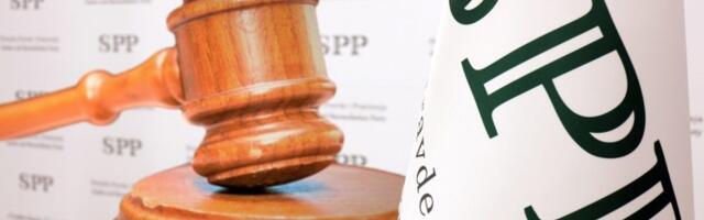 SPP podnosi krivičnu prijavu protiv poziva na protjerivanje Bošnjaka
