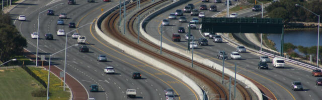 Štednja u Austriji: Manje ograničenje brzine na autoputevima?