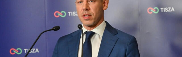 Да ли ће ЕУ да дозволи деблокаду средстава за Мађарску