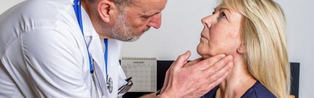 Kreće kao umor, a može biti ozbiljna bolest: Simptomi podmuklog raka koje ne smete ignorisati