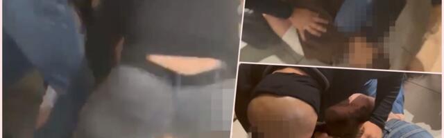 "IGRAĆU TI SE SA SESTRAMA, A OCA OBESITI NA TERAZIJAMA!" Zastrašujući detalji reketiranja u Beogradu: Mladiću (19) mesec dana iznuđivali novac uz pretnje! VIDEO