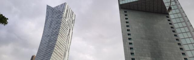 Neverovatan podatak: Ovo je jedina država koja je izgubila svoje susede krajem 20. veka