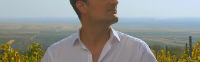 Ivan Milinković napustio "Legende" posle 30 godina, pa otkrio i razlog: "Neću da pravim lošu atmosferu"