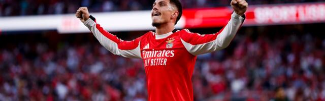 Murinjo poslao poruku Daliću zbog napadača!