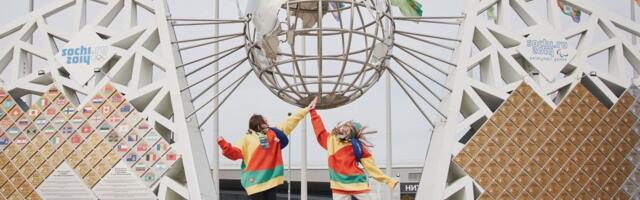 7 dana u "Gradu mladih sveta": Rusija pravi globalnu platformu za otvoreni dijalog i partnerstva mladih lidera