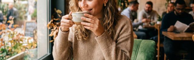 Lokali u Kragujevcu puni: Plaćamo napitak ili osećaj da nismo sami??