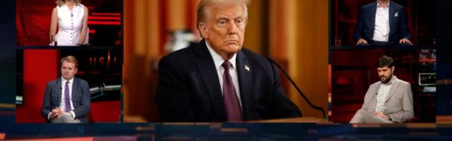 GLOBALNA KRIZA SE PRODUBLJUJE: Putin ulazi u igru, Iran ne posustaje, Amerika pooštrava pritisak – ko će prvi povući sledeći potez?