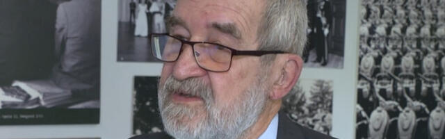 Вујанић: За вожњу у супротном смеру треба увести оштрије казне