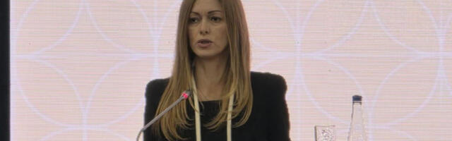 Поверење грађана кључно за функционисање правне државе