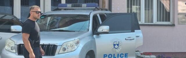 Kosovska policija: U poslednjih nekoliko nedelja brojne prijave o spoljnom mešanju u izbore
