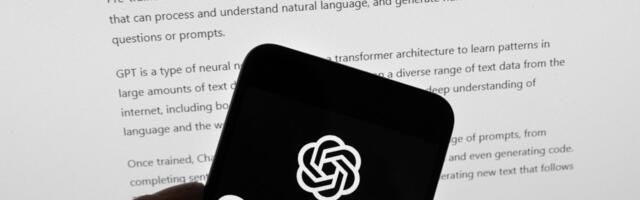 Novi finansijski poredak? Visa i OpenAI ulaze u strateško partnerstvo koje menja način plaćanja