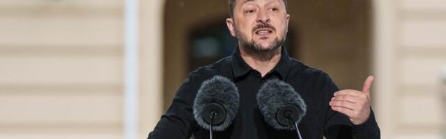 Francuzi poludeli! Ubija li to režim Zelenskog po Evropi?! Šok i neverica nakon atentata u Monaku, ovo se neće dobro završiti