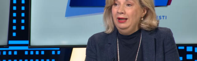 Profesorka Beširević: Pokretanje postupka u slučaju „zvučni top“ je pokušaj diskreditacije političkog rivala