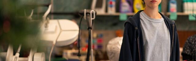 Netfliksova serija iz 2021. godine ponovo je hit među gledaocima
