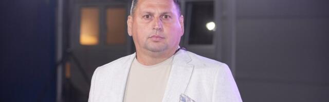 Narod ga sačekao na zicera! Taki umislio da je urednik pa počeo da preti novinarkama: Uvrede pljušte ispod snimka bahaćenja