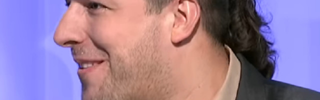 Bivši košarkaš je nova zvezda "Slagalice", pogledajte odgovor koji je oduševio sve!