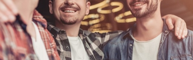 Stara muška imena koja su nosili neki od najvećih Srba u istoriji, a ovo su skrivena značenja