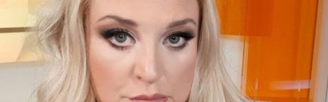 NATAŠA DNK OTKRILA U KAKVIM JE ODNOSIMA SA BRATOM! Nakon priznanja da od roditelja nije NIŠTA NASLEDILA, voditeljka otkrila OVO!