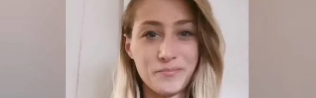 Profesor zbog kojeg Olga Cogo u pratnji advokata mora na poslednji ispit odgovorio na optužbe