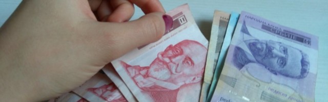 SKUPLJE CIGARETE! Drugo povećanje cena ove godine, evo koliko će još novca pušači morati da izdvoje