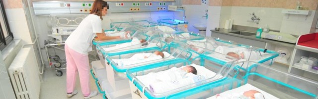 Nakon 19 godina otkrila da su je zamenili u porodilištu i dali drugoj porodici
