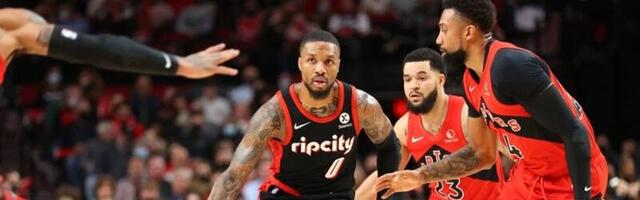 NBA: Poznato koliko će odsustvovati Buker, Lilard i Adebajo