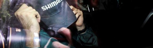 Agonija: Novak ponovo u ozloglašenom imigracionom hotelu