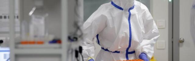 Evo kada se radi PCR, a kada ANTIGENSKI test! RAZLIKA JE U OVOME!