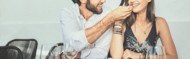 47 SMERNICA ZA USPEŠAN FLERT! Nežno, lagano, pametno, iskreno...