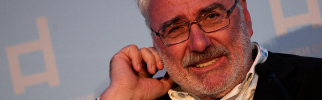 NESTOROVIĆ: Ne verujem da će biti zabrane okupljanja