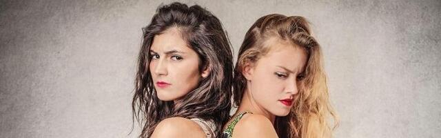 Samo vas sabotiraju: 5 tipova toksičnih prijatelja