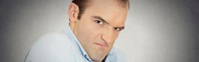 "Žao mi para": On stipsa, ona o šoku na Tviteru