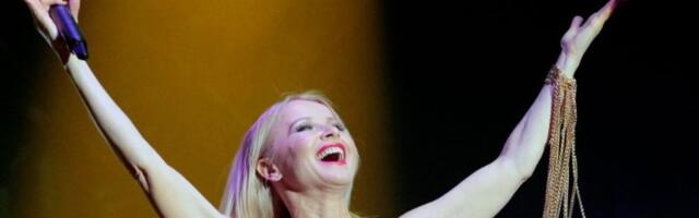 Posle 24 godine s Grašom, Danijela ima novu ljubav