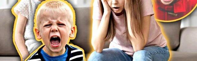 Broj đaka kojima treba stručna pomoć rapidno raste: Važno upozorenje psihologa iz osnovne škole