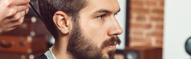 Top 5 muških frizura koje žene obožavaju